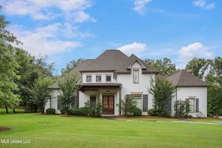 123 Klaas Blvd, Madison, MS 39110