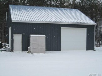 2021 Fox Hill Rd, Dalton, NY 14836