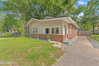 3023 Green St, Jacksonville, FL 32205