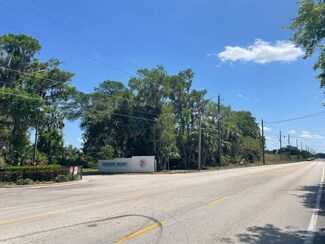 0 SE 50th Ave, Okeechobee, FL 34974