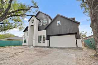 7407 Janak Dr, Houston, TX 77055