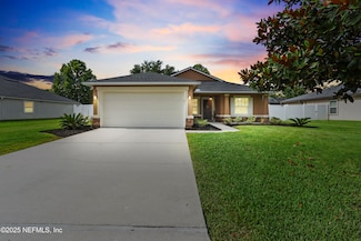 3975 Chimney Swifts Ln, Middleburg, FL 32068