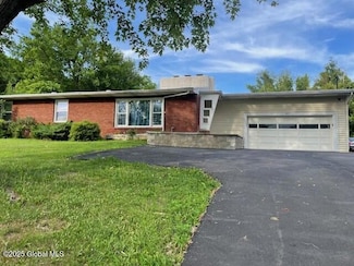 311 Albany Shaker Rd, Albany, NY 12211