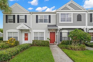 213 Countryside Key Blvd, Oldsmar, FL 34677
