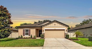 12428 Chaya Ct, Spring Hill, FL 34610