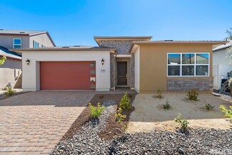 5506 Dapplegray Way Unit Cantaro 14, Reno, NV 89511