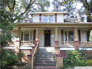 734 Lucas St, Morris, AL 35116