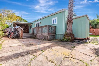365 Glacier Way, San Rafael, CA 94903