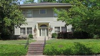 1941 S Hull St, Montgomery, AL 36104