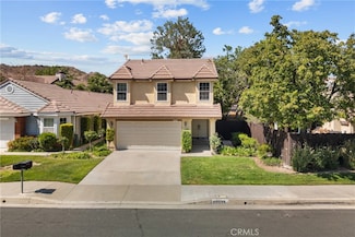 20015 Gilbert Dr Unit 50, Canyon Country, CA 91351