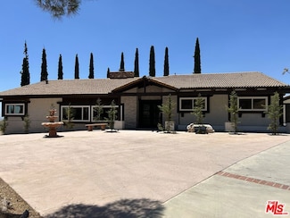 9333 Escondido Canyon Rd, Santa Clarita, CA 91390