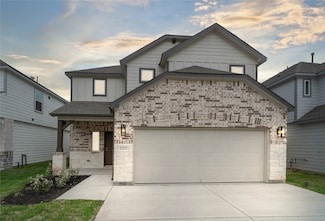 6703 Cypress Landing Ln, Humble, TX 77338