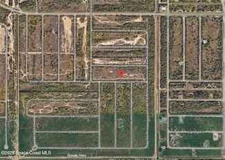 955 Ponder St SW, Palm Bay, FL 32908