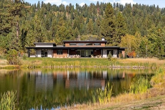 357 Whitetail Dr, McCall, ID 83638