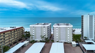 6310 Midnight Pass Rd Unit 102N, Sarasota, FL 34242