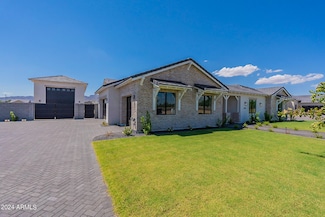 6828 N 177th Ave, Waddell, AZ 85355
