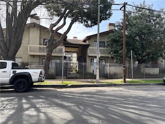 8283 Willis Ave Unit 8, Panorama City, CA 91402