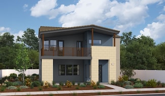 Netley, Valencia, CA 91381