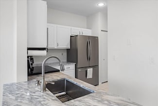 4722 Lago Vista Dr, Coconut Creek, FL 33073
