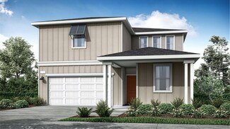5838 W Austin Way Unit 14, Fresno, CA 93722