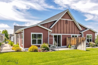 3559 Annie St, Bozeman, MT 59718