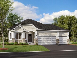 4548 Lotus Dr, Minnetrista, MN 55331