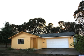 442 Olson Dr, Jefferson, OR 97352
