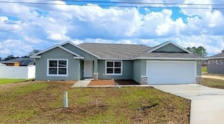 27 Juniper Pass Way, Ocala, FL 34480
