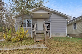 3801 Terrace Ave, Saint Joseph, MO 64504