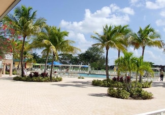 364 Normandy H Unit 3640, Delray Beach, FL 33484