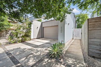 2304 Annex Ave, Dallas, TX 75204