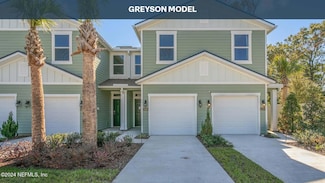 5566 Trailhead Dr, Jacksonville, FL 32219