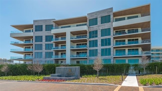 1591 Gulf of Mexico Dr Unit 511, Longboat Key, FL 34228