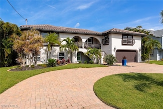 17930 Grey Heron Ct, Fort Myers Beach, FL 33931