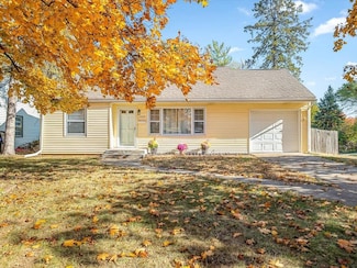 1024 21st St, Rockford, IL 61108