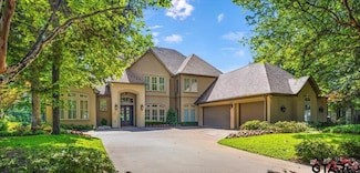 7126 Turnberry Ct, Tyler, TX 75703
