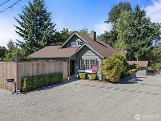 8302 S J St, Tacoma, WA 98408