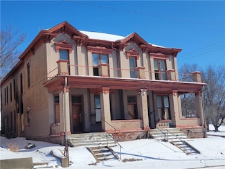 421 S 9th St, Saint Joseph, MO 64501