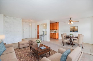 2630 Cropsey Ave Unit 9B, Brooklyn, NY 11214