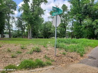 00 E SiMcOe St, Lafayette, LA 70501