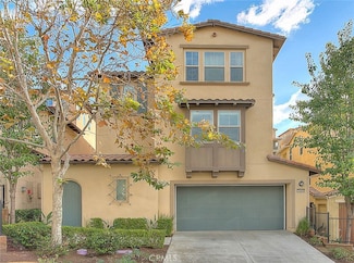 20608 Shepherd Hills Dr, Diamond Bar, CA 91789