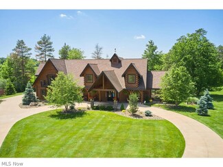 2108 N Medina Line Rd, Akron, OH 44333