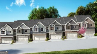 203 Stoneybrook Dr, Dahlonega, GA 30533
