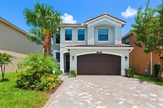 14108 Paverstone Terrace, Delray Beach, FL 33446