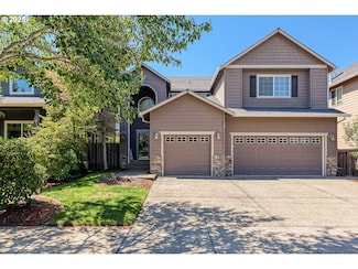 17361 SW Inkster Dr, Sherwood, OR 97140