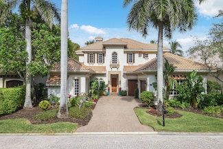 8604 Majorca Ln, Naples, FL 34114