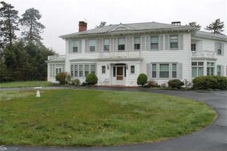 980 Stafford St, Rochdale, MA 01542