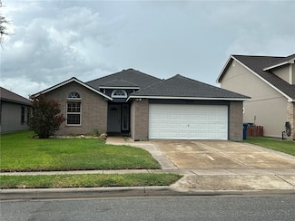 2104 Westwood Dr, Portland, TX 78374