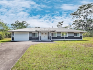 15-1506 11th Ave, Keaau, HI 96749