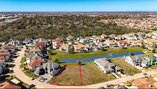 2322 Camden Creek Ln, Houston, TX 77077